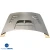 FRP DISCONTINUED > Subaru Impreza (GC8) 1993-2001 - image 9