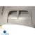 FRP DISCONTINUED > Subaru Impreza (GC8) 1993-2001 - image 11