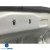 FRP DISCONTINUED > Subaru Impreza (GC8) 1993-2001 - image 12