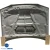 FRP DISCONTINUED > Subaru Impreza (GC8) 1993-2001 - image 13