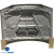 FRP DISCONTINUED > Subaru Impreza (GC8) 1993-2001 - image 13
