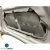 FRP DISCONTINUED > Subaru Impreza (GC8) 1993-2001 - image 14