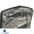 FRP DISCONTINUED > Subaru Impreza (GC8) 1993-2001 - image 15