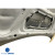 FRP DISCONTINUED > Subaru Impreza (GC8) 1993-2001 - image 16