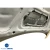FRP DISCONTINUED > Subaru Impreza (GC8) 1993-2001 - image 16