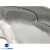 FRP DISCONTINUED > Subaru Impreza (GC8) 1993-2001 - image 17
