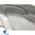 FRP DISCONTINUED > Subaru Impreza (GC8) 1993-2001 - image 17