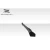 1981-1991 Mercedes S Class AMG Look Side Skirts - image 11