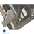 FRP CUSC Louvred Hood w Inverted Duct > Subaru Impreza WRX 2004-2005 > 4/5dr - image 16