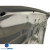 FRP CUSC Louvred Hood w Inverted Duct > Subaru Impreza WRX 2004-2005 > 4/5dr - image 17