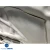 FRP CUSC Louvred Hood w Inverted Duct > Subaru Impreza WRX 2004-2005 > 4/5dr - image 19
