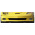 2005-2013 Chevrolet Corvette C6 ZR Edition Front Lip Under Spoiler Air Dam - 1 Piece (S) - image 5
