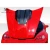 2005-2013 Chevrolet Corvette ZR Edition Hood - image 10