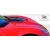2005-2013 Chevrolet Corvette ZR Edition Hood - image 12