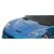 2005-2013 Chevrolet Corvette ZR Edition Hood - image 1