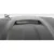 2005-2013 Chevrolet Corvette ZR Edition Hood - image 16