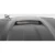 2005-2013 Chevrolet Corvette ZR Edition Hood - image 17