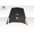 2005-2013 Chevrolet Corvette ZR Edition Hood - image 12