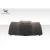 2005-2013 Chevrolet Corvette ZR Edition Hood - image 25