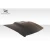 2005-2013 Chevrolet Corvette ZR Edition Hood - image 14