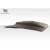 2005-2013 Chevrolet Corvette ZR Edition Hood - image 29
