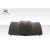 2005-2013 Chevrolet Corvette C6 ZR Edition Hood - 1 Piece - image 13