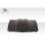 2005-2013 Chevrolet Corvette ZR Edition Hood - image 24