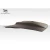 2005-2013 Chevrolet Corvette ZR Edition Hood - image 28