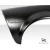 2005-2013 Chevrolet Corvette ZR Edition Fender - image 16