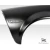 2005-2013 Chevrolet Corvette ZR Edition Fender - image 17