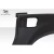 2005-2013 Chevrolet Corvette ZR Edition Fender - image 23
