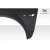 2005-2013 Chevrolet Corvette ZR Edition Fender - image 24