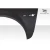 2005-2013 Chevrolet Corvette ZR Edition Fender - image 25