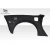 2005-2013 Chevrolet Corvette ZR Edition Fender - image 15