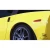 2005-2013 Chevrolet Corvette ZR Edition Fender - image 4