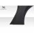 2005-2013 Chevrolet Corvette ZR Edition Fender - image 26