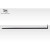 2005-2013 Chevrolet Corvette C6 ZR Edition Side Skirts Rocker Panels - 2 Piece (S) - image 7