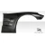 1997-2004 Chevrolet Corvette ZR Edition Kit - image 7