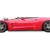 1997-2004 Chevrolet Corvette ZR Edition Kit - image 17