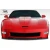 1997-2004 Chevrolet Corvette ZR Edition Kit - image 31