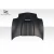 1997-2004 Chevrolet Corvette ZR Edition Kit - image 33
