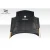 1997-2004 Chevrolet Corvette ZR Edition Kit - image 35