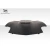 1997-2004 Chevrolet Corvette ZR Edition Kit - image 37