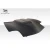 1997-2004 Chevrolet Corvette ZR Edition Kit - image 39