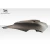 1997-2004 Chevrolet Corvette ZR Edition Kit - image 41