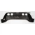 1997-2004 Chevrolet Corvette ZR Edition Kit - image 59