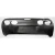 1997-2004 Chevrolet Corvette ZR Edition Kit - image 71