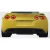 1997-2004 Chevrolet Corvette ZR Edition Kit - image 73
