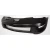1997-2004 Chevrolet Corvette ZR Edition Kit - image 124