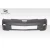 1997-2004 Chevrolet Corvette ZR Edition Kit - image 132